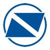 TechnoNET Webshop