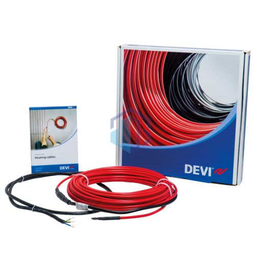 DEVIflex™ 18T