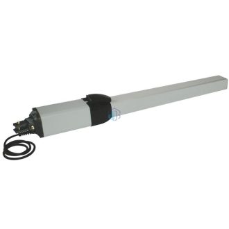 RIB IDRODUE 27 SUPER  2B