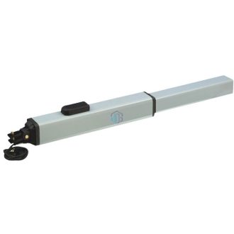 RIB IDRO 39/R