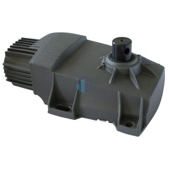 RIB DUKE 24V