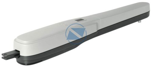 RIB KING EVO 24V