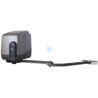 RIB PREMIER 24V