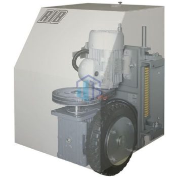 RIB R-60