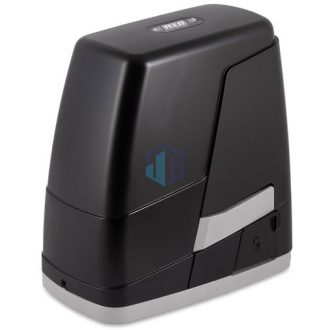 RIB K600 tolómotor
