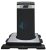 RIB STOPPER T 275 A