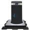 RIB STOPPER T 275 A