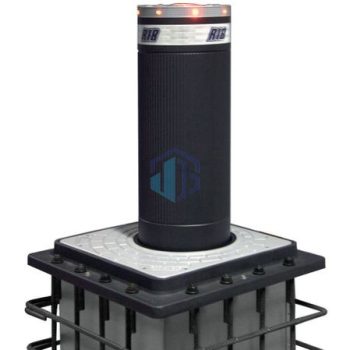 RIB STOPPER T 275 A ANTITERRORIZMUS