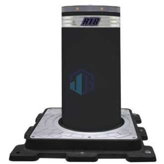 RIB STOPPER T 275 A