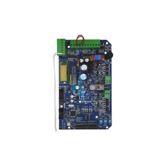 RIB T2 24V (dobozos) REFURBISHED