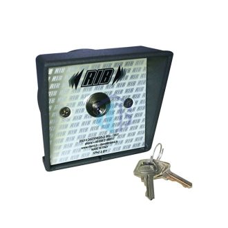 RIB KEY