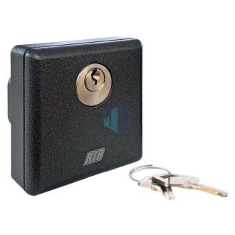 RIB S18