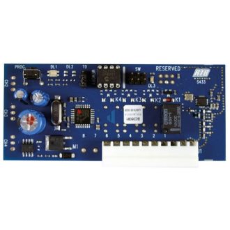 RIB S433 panel