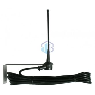 RIB antenna