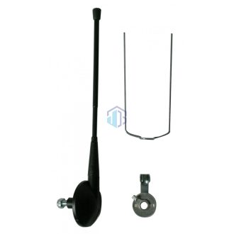 RIB SPARK antenna