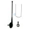 RIB SPARK antenna