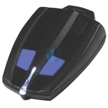 RIB SUN 2 távirányító