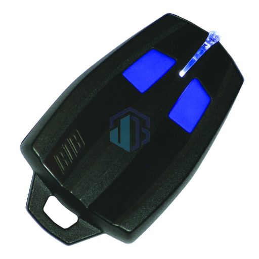 RIB SUN távirányító (2 gombos)