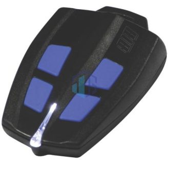 RIB SUN távirányító (4 gombos)
