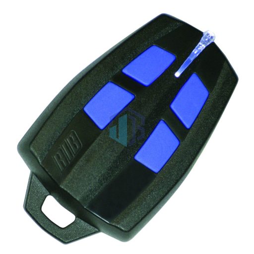 RIB SUN távirányító (4 gombos)