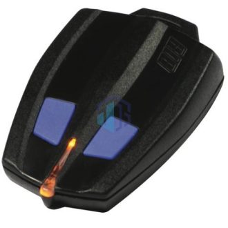 RIB SUN CLONE távirányító (2 gombos)