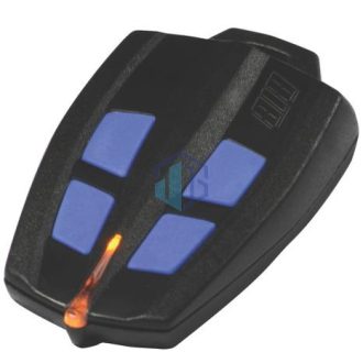 RIB SUN CLONE távirányító (4 gombos)