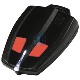 RIB SUN PRO távirányító (2 gombos)
