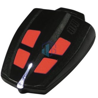 RIB SUN PRO távirányító (4 gombos)