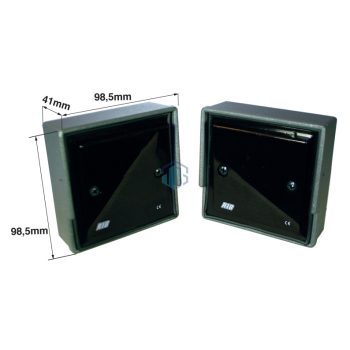 RIB F97P
