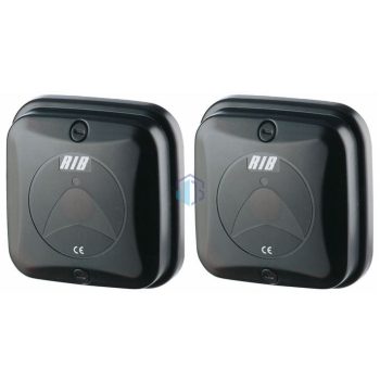 RIB FIT SYNCRO