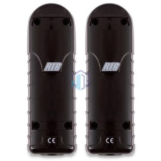 RIB FIT SLIM fotocella