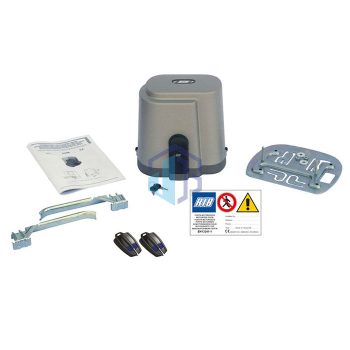 RIB K500 távirányítós szett