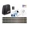 RIB K600 majdnem full szett