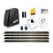 RIB K600 full szett