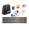 RIB K600 okos full szett