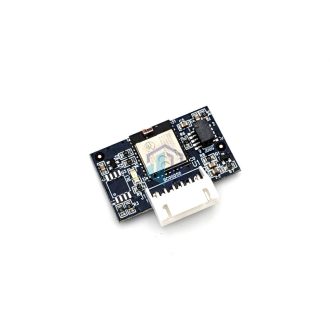 RIB APP okos modul (Bluetooth-os)