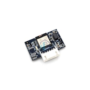 RIB APP okos modul (Bluetooth-os)