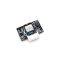 RIB APP okos modul (Bluetooth-os)