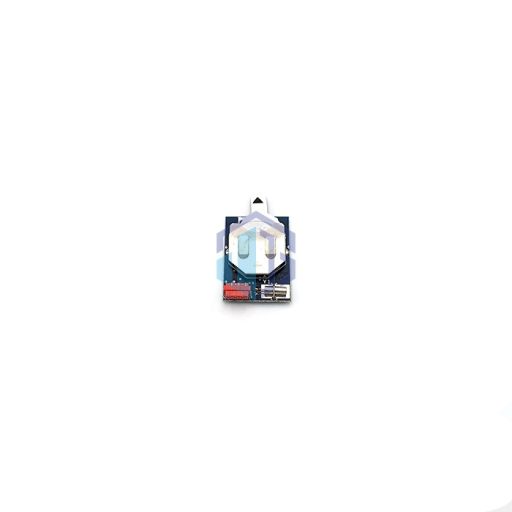 Óra modul RIB APP+ egységhez