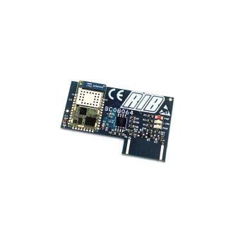 Wi-Fi modul RIB APP+ egységhez