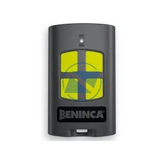 Beninca TO.GO
