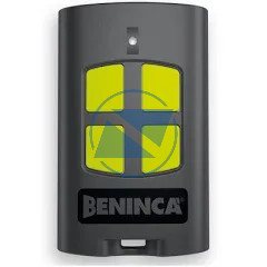 Beninca TO.GO
