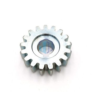 RIB K400/K800/K1400/K2200 fogaskerék