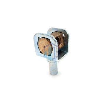 RIB KING EVO orsókocsi