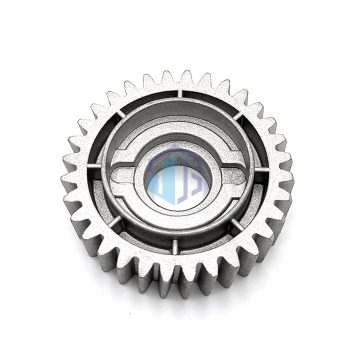 RIB K600/K800/K1000 belső fogaskerék