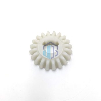 RIB KING/EVO/BRACCIO belső lapos fogaskerék