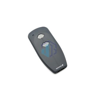 Marantec Digital 382