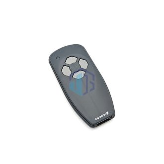 Marantec Digital 384