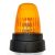 FLASH LED