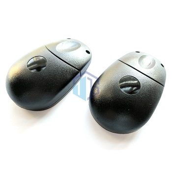 Foto MOUSE